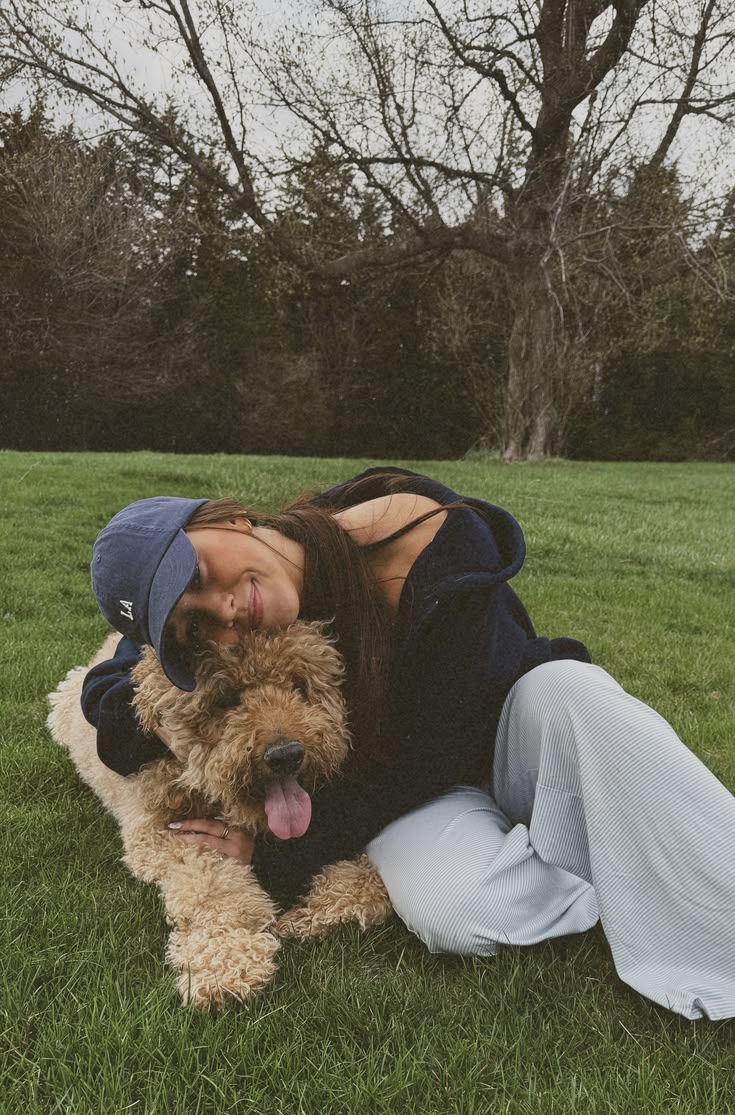 Emily R.